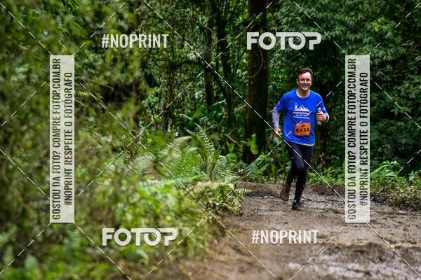 Buy your photos of the eventCorridas de Montanha - Etapa Paranapiacaba on Fotop