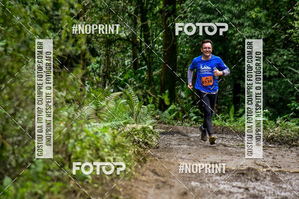 Buy your photos of the eventCorridas de Montanha - Etapa Paranapiacaba on Fotop