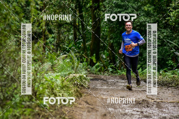 Buy your photos of the eventCorridas de Montanha - Etapa Paranapiacaba on Fotop