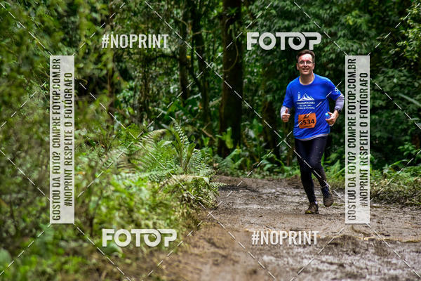 Buy your photos of the eventCorridas de Montanha - Etapa Paranapiacaba on Fotop