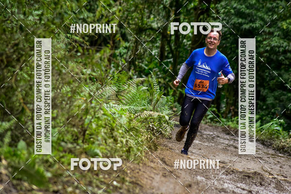 Buy your photos of the eventCorridas de Montanha - Etapa Paranapiacaba on Fotop