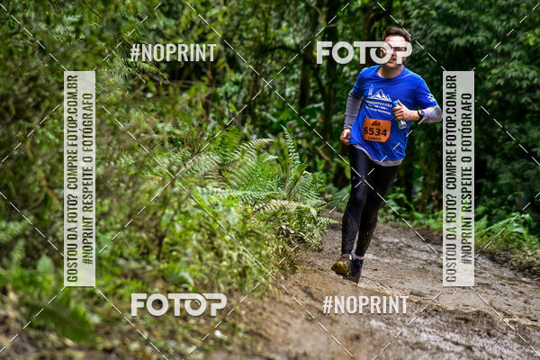 Buy your photos of the eventCorridas de Montanha - Etapa Paranapiacaba on Fotop
