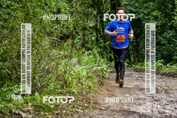 Buy your photos of the eventCorridas de Montanha - Etapa Paranapiacaba on Fotop