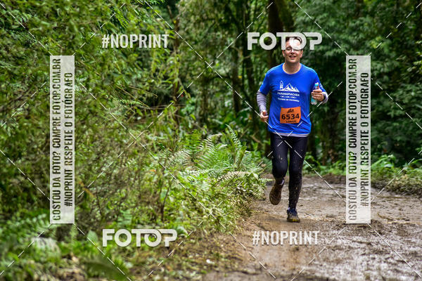 Buy your photos of the eventCorridas de Montanha - Etapa Paranapiacaba on Fotop
