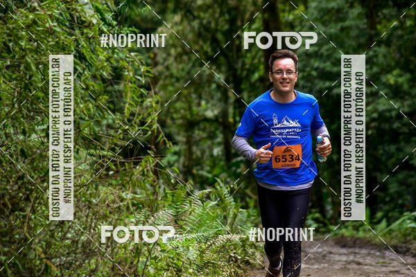 Buy your photos of the eventCorridas de Montanha - Etapa Paranapiacaba on Fotop