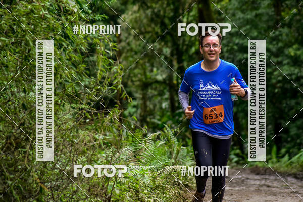 Buy your photos of the eventCorridas de Montanha - Etapa Paranapiacaba on Fotop