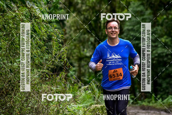 Buy your photos of the eventCorridas de Montanha - Etapa Paranapiacaba on Fotop