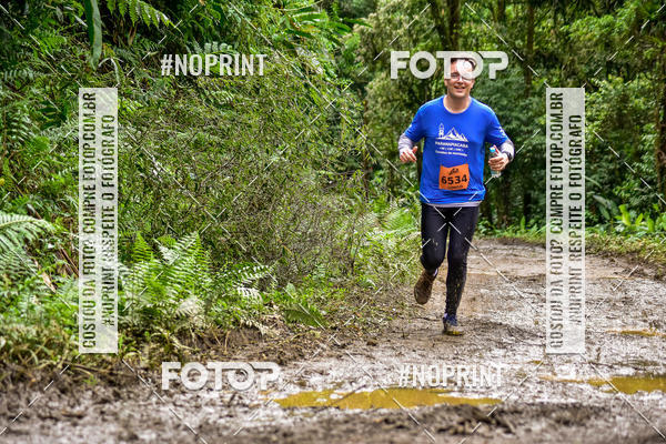 Buy your photos of the eventCorridas de Montanha - Etapa Paranapiacaba on Fotop