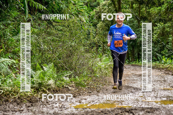 Buy your photos of the eventCorridas de Montanha - Etapa Paranapiacaba on Fotop