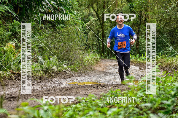 Buy your photos of the eventCorridas de Montanha - Etapa Paranapiacaba on Fotop