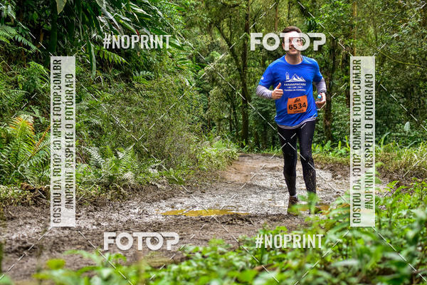 Buy your photos of the eventCorridas de Montanha - Etapa Paranapiacaba on Fotop