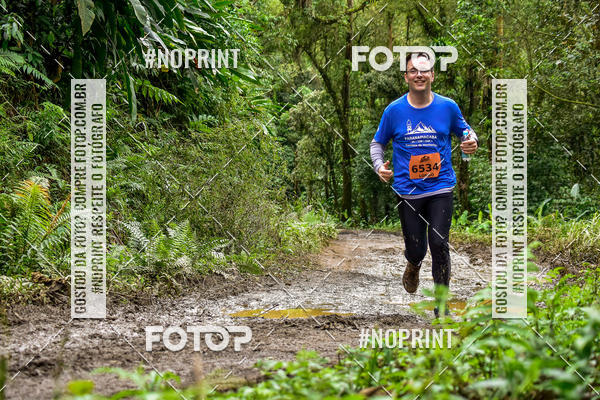 Buy your photos of the eventCorridas de Montanha - Etapa Paranapiacaba on Fotop