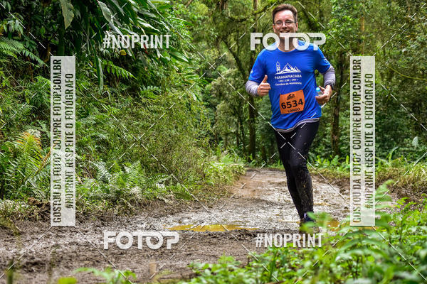 Buy your photos of the eventCorridas de Montanha - Etapa Paranapiacaba on Fotop