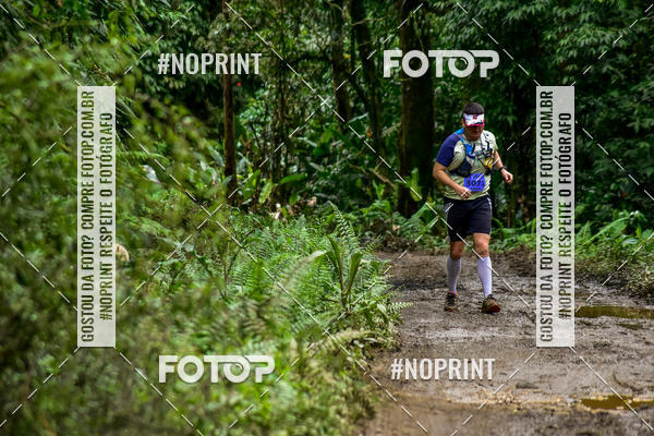 Buy your photos of the eventCorridas de Montanha - Etapa Paranapiacaba on Fotop