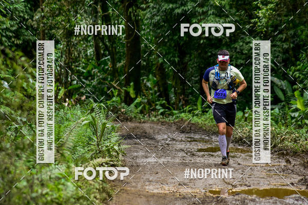 Buy your photos of the eventCorridas de Montanha - Etapa Paranapiacaba on Fotop