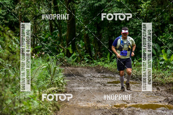 Buy your photos of the eventCorridas de Montanha - Etapa Paranapiacaba on Fotop