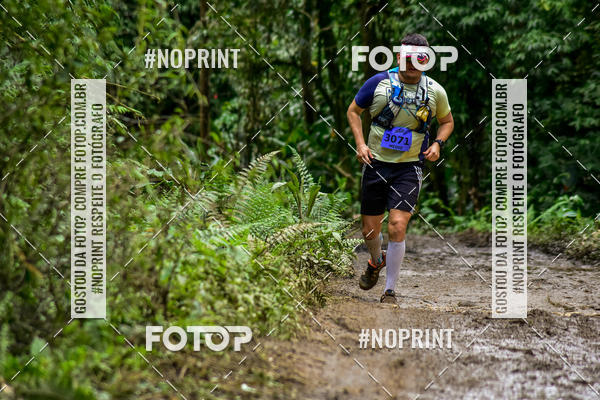 Buy your photos of the eventCorridas de Montanha - Etapa Paranapiacaba on Fotop