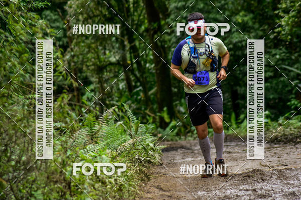 Buy your photos of the eventCorridas de Montanha - Etapa Paranapiacaba on Fotop