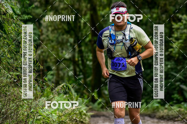 Buy your photos of the eventCorridas de Montanha - Etapa Paranapiacaba on Fotop