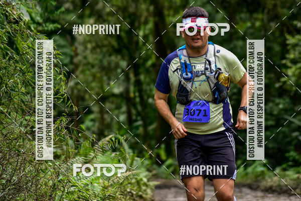Buy your photos of the eventCorridas de Montanha - Etapa Paranapiacaba on Fotop