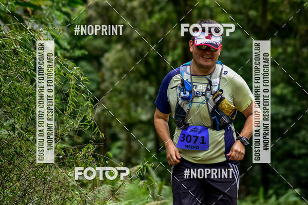 Buy your photos of the eventCorridas de Montanha - Etapa Paranapiacaba on Fotop