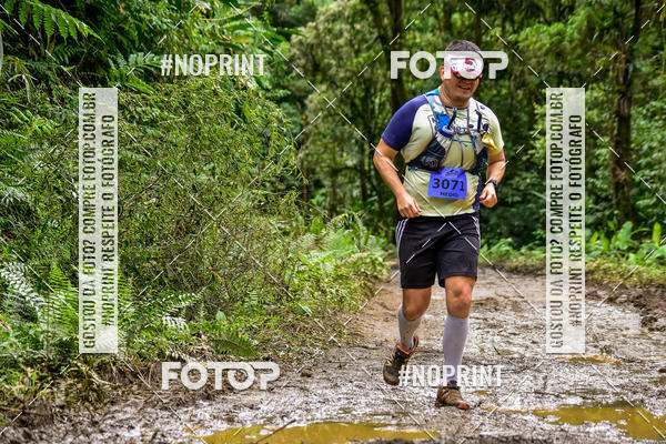 Buy your photos of the eventCorridas de Montanha - Etapa Paranapiacaba on Fotop