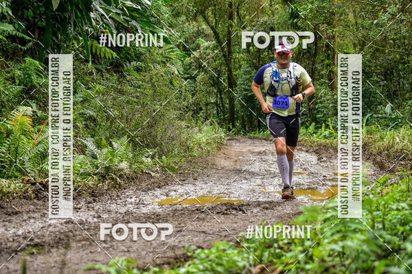 Buy your photos of the eventCorridas de Montanha - Etapa Paranapiacaba on Fotop