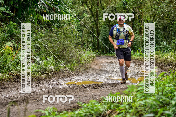 Buy your photos of the eventCorridas de Montanha - Etapa Paranapiacaba on Fotop