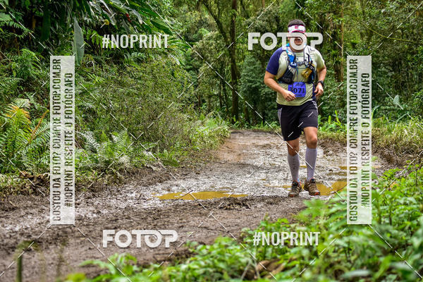 Buy your photos of the eventCorridas de Montanha - Etapa Paranapiacaba on Fotop
