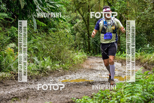 Buy your photos of the eventCorridas de Montanha - Etapa Paranapiacaba on Fotop