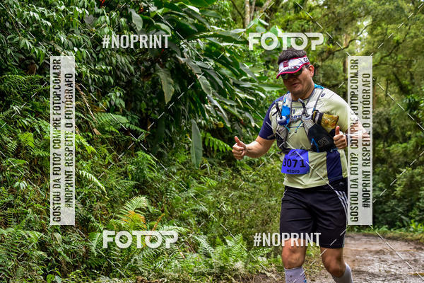 Buy your photos of the eventCorridas de Montanha - Etapa Paranapiacaba on Fotop