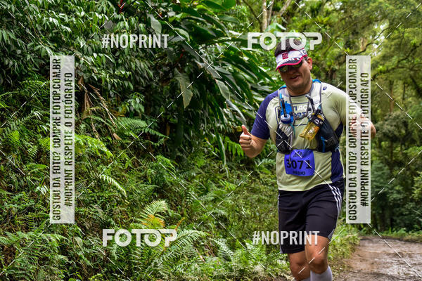 Buy your photos of the eventCorridas de Montanha - Etapa Paranapiacaba on Fotop
