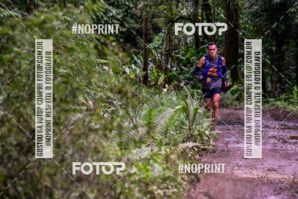 Buy your photos of the eventCorridas de Montanha - Etapa Paranapiacaba on Fotop