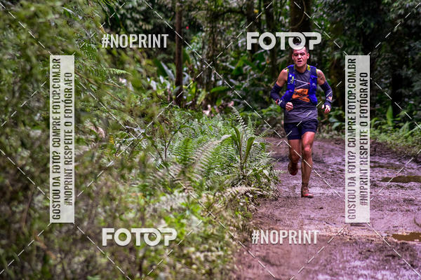 Buy your photos of the eventCorridas de Montanha - Etapa Paranapiacaba on Fotop