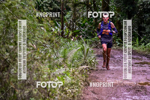 Buy your photos of the eventCorridas de Montanha - Etapa Paranapiacaba on Fotop