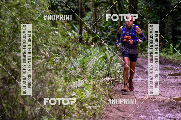 Buy your photos of the eventCorridas de Montanha - Etapa Paranapiacaba on Fotop