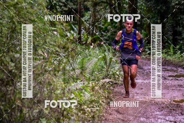 Buy your photos of the eventCorridas de Montanha - Etapa Paranapiacaba on Fotop