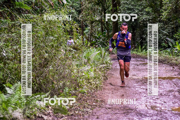 Buy your photos of the eventCorridas de Montanha - Etapa Paranapiacaba on Fotop