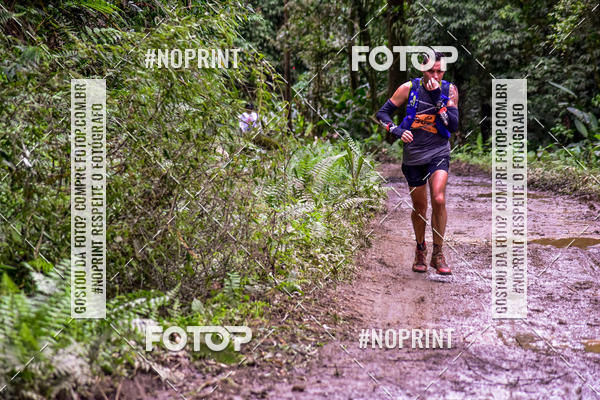 Buy your photos of the eventCorridas de Montanha - Etapa Paranapiacaba on Fotop