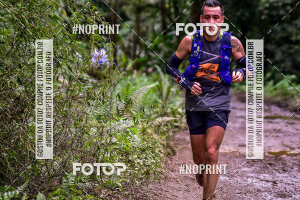 Buy your photos of the eventCorridas de Montanha - Etapa Paranapiacaba on Fotop