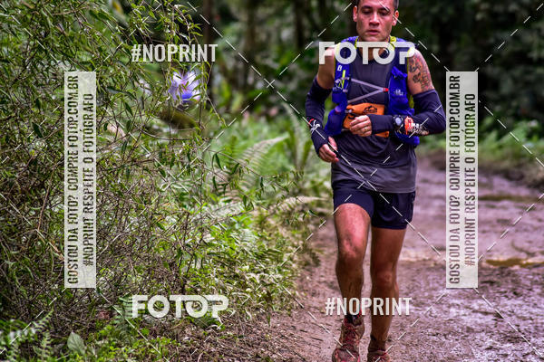 Buy your photos of the eventCorridas de Montanha - Etapa Paranapiacaba on Fotop