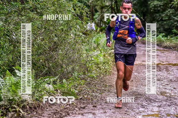 Buy your photos of the eventCorridas de Montanha - Etapa Paranapiacaba on Fotop