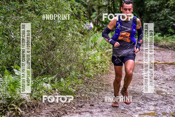 Buy your photos of the eventCorridas de Montanha - Etapa Paranapiacaba on Fotop