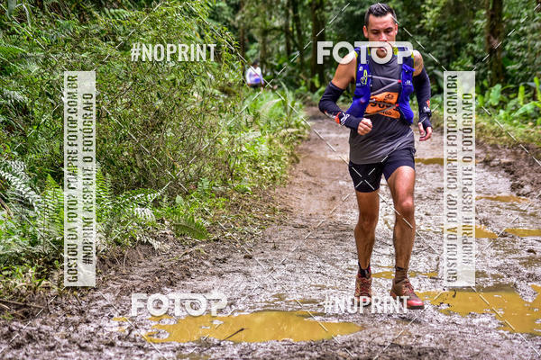 Buy your photos of the eventCorridas de Montanha - Etapa Paranapiacaba on Fotop