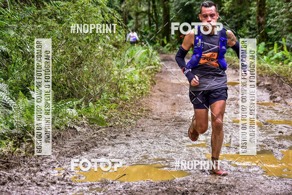 Buy your photos of the eventCorridas de Montanha - Etapa Paranapiacaba on Fotop