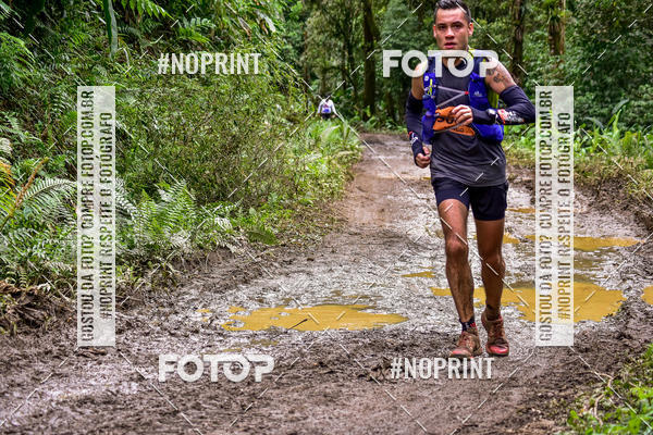 Buy your photos of the eventCorridas de Montanha - Etapa Paranapiacaba on Fotop