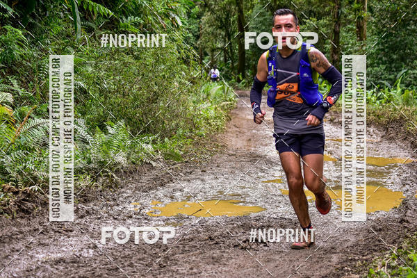 Buy your photos of the eventCorridas de Montanha - Etapa Paranapiacaba on Fotop