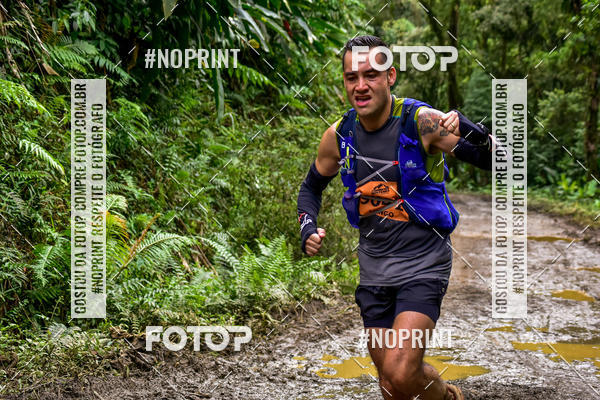 Buy your photos of the eventCorridas de Montanha - Etapa Paranapiacaba on Fotop
