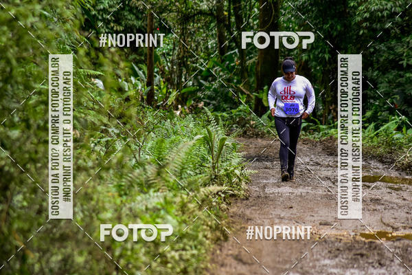 Buy your photos of the eventCorridas de Montanha - Etapa Paranapiacaba on Fotop