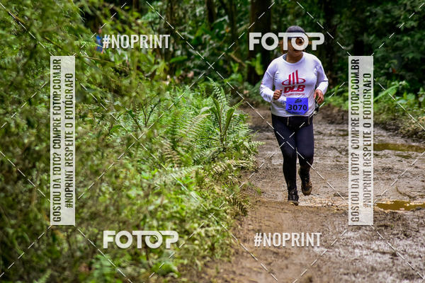 Buy your photos of the eventCorridas de Montanha - Etapa Paranapiacaba on Fotop